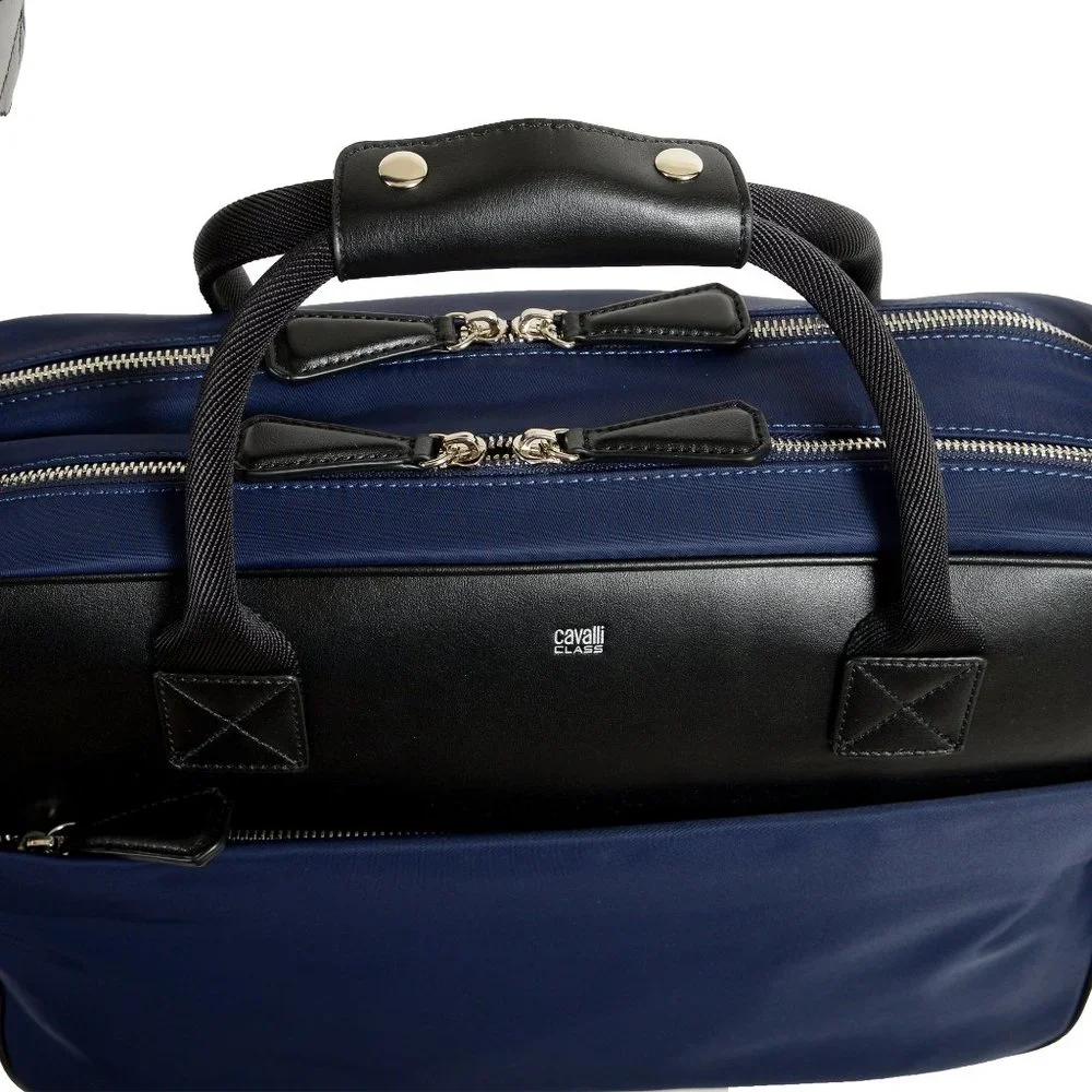 Cavalli Class Men's 